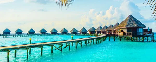 Conseils pour une relaxation et un bien-être absolu aux îles Maldives